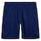 Galaxy by Harvic Boys Active Mesh Basketball Shorts